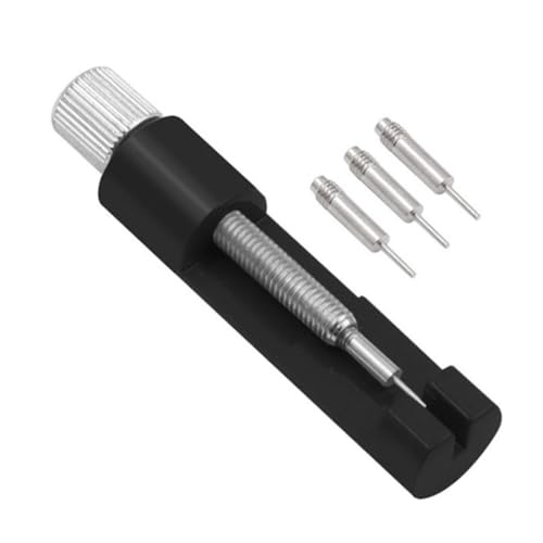 [YGGSTORE] R} pH ohC j s rv oh xg  \st S H nhCh DIY