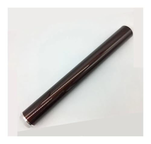 Tambour OPC compatible Brother pour HL-L2360 L2540 L2720 DCP7080
