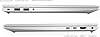 HP EliteBook 845 G7 Laptop Business, notebook FHD da 14 pollici, AMD Ryzen 5 Pro 4650U, 16 GB RAM, SSD da 512 GB, CAM, Windows 11 Pro (ricondizionato) #4