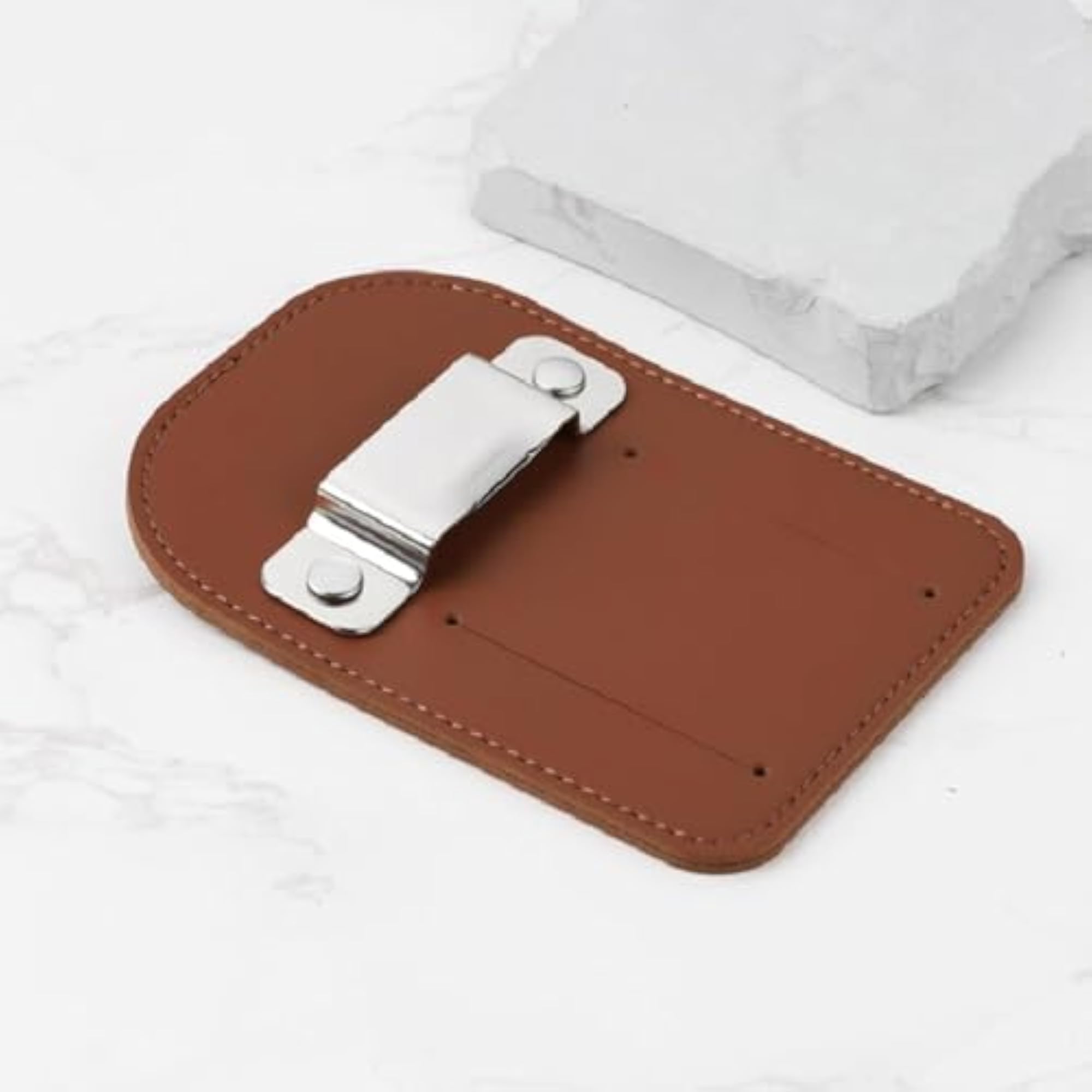 6x Tape Measure Holder, Convenient Durability Multitool