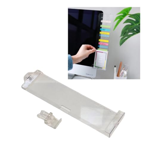 WBLDBB p\Rj^[p{[h {[h NA{[h tⳒt{[h p\Rj^[p Rs[^[̃bZ[WXg[W z[ItBX (E PlWf)