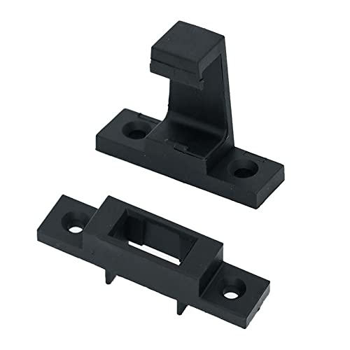 Aucuda RV Emergency Window Latch