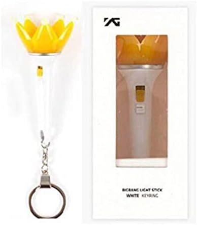 Amazon Bigbang 公式ペンライト キーリング アイドル 芸能人グッズ 通販