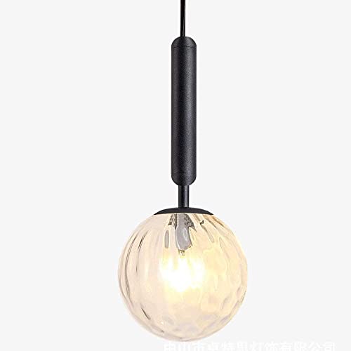 Lámpara de araña de cristal refinada estilo Art Deco europeo