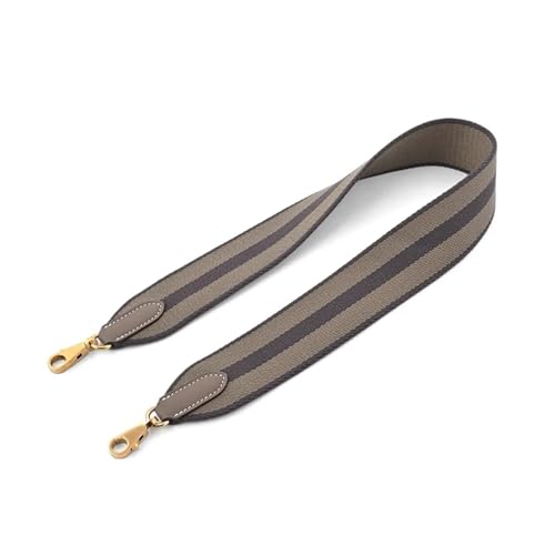 Bandoulière pour sac 5 cm cousu main sangle d'épaule
