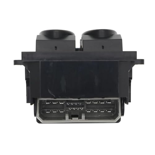 Interrupteur de vitre pour Civic 2005-2012 commande électrique 35750-SMG-G02 - 6