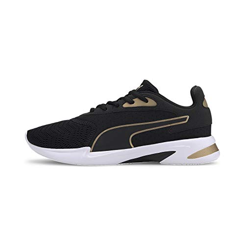 Image of Puma Women Jaro Running Shoe