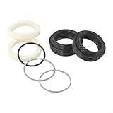 Photo Gallery qualoramall kit di guarnizioni antipolvere per forcella della bicicletta, paraolio, ammortizzatori, ricambio per fox sr (30 x 42 mm) Photo Gallery qualoramall kit di guarnizioni antipolvere per forcella della bicicletta, paraolio, ammortizzatori, ricambio per fox sr (30 x 42 mm)