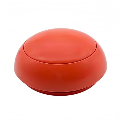 Car Air Purifier with True HEPA