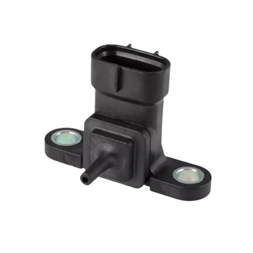 Ajustement air moteur capteur MAP Toyota Camry Avalon Hiace voyant moteur 89421-71020