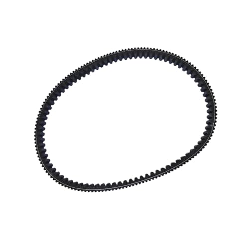 Courroie d'entraînement PCX150 KF30 et ADV250 KF38 double denture 2017-2020