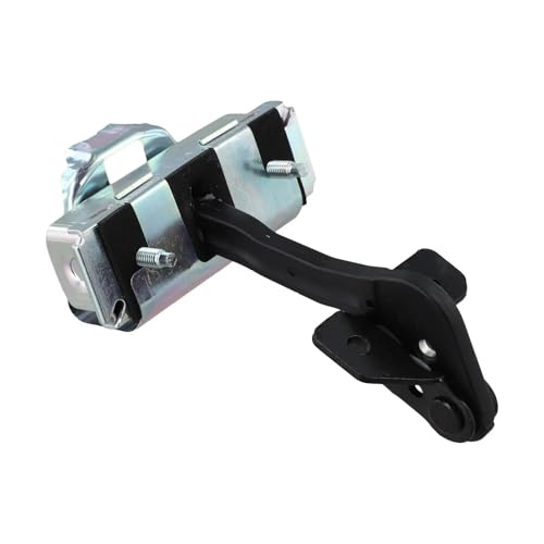 Charnière de porte Transit Mk6 sangle arrière droite idéale pour chantier et livraison