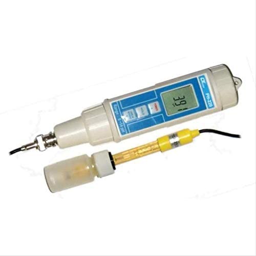 Lutron PH-220S Electronic Soil Ph Meter 2