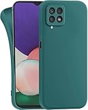 MyGadget
