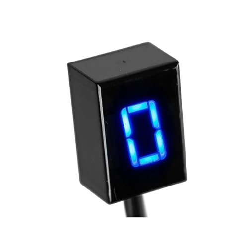 fW^MACWP[^[ [^[ fW^ MA CWP[^[ fBXvC Vtg o[ ZT[ 5 Xs[h jo[T oCN oCN ATV XN[^[ It[hp