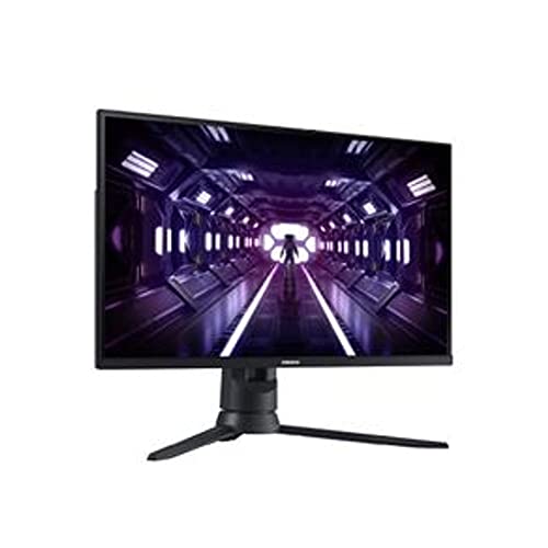 Monitor Gamer Samsung Odyssey 27