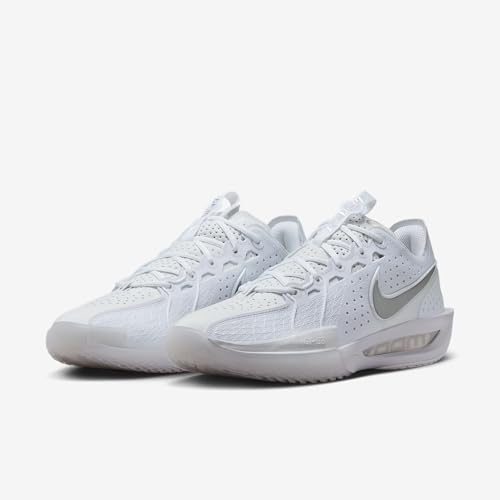 Image of Nike Men's G.T. Cut 3 Basketball Shoes