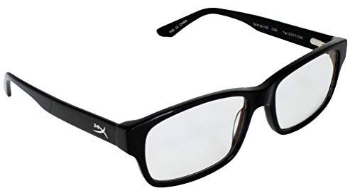 HyperX Spectre 1st Edition -...