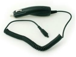 Rapid Auto Car Charger for PALM Treo 680 755P