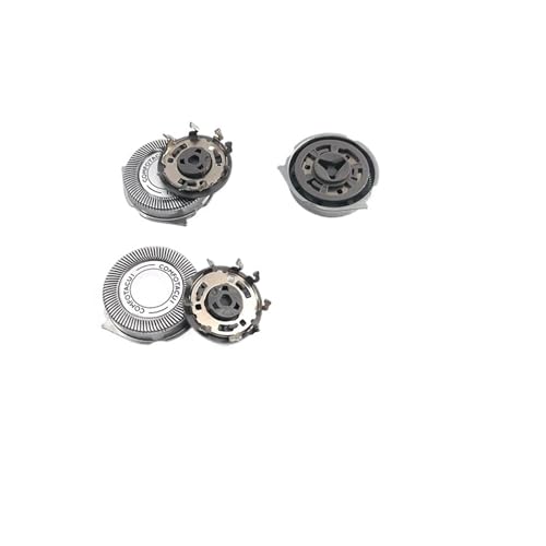 SH30 pJ~\nwbhAPhilips V[Y 1000 2000 3000 S738 SH50 S510 S511 S512 S520 PT720 PT860 VF[o[wbhƌ݊