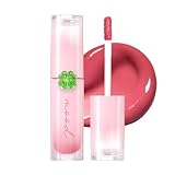 Peripera INK MOOD GLOWY TINT 022 PINK PRIZE (LUCKY LOTTERY) - Lip Tint, Lip Stain, Glowy Tint