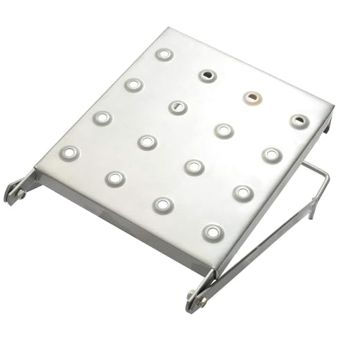 Home Page - Paul 85 31L472QltgL. SL500