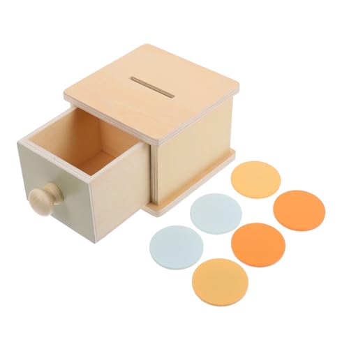 Holibanna ؐ cp{[ƃRC ϋv Ώ Ɩڂ̋ c̏W͂Ɖ^\͂琬