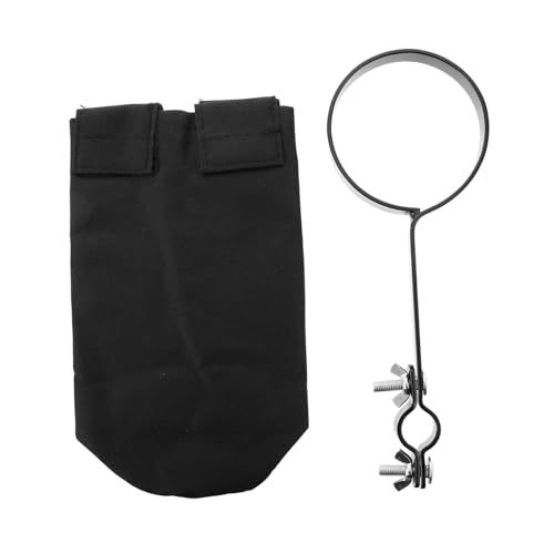 CONGARTENO ۖ_[obO e y ܂肽݉\ ^ѕ֗ nht ۃo` hANZT[ yp[P[X MO