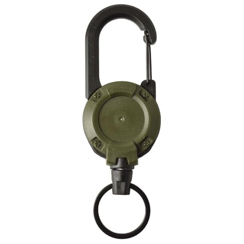 [FLAG ON CREW] XeX[ ^Jri LтL[z_[ Y fB[X L[Ot obO  ֗ObY / Z1W / TCY I[u