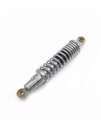 [goCpVbNAu\[o[ L[S[fVeB70-9 Z50X[GCvI[goCANZT[VbNAu\[o[280MM / 310mmA_sOfoCXoCNdqP TXyV_p[(280MM)