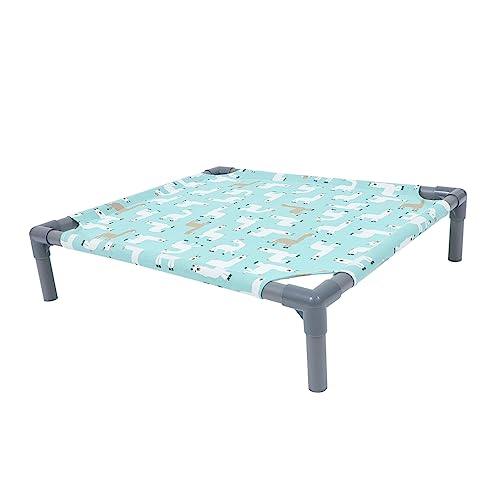 LIOOBO pnbNxbh    fUC p Q Xy[X 