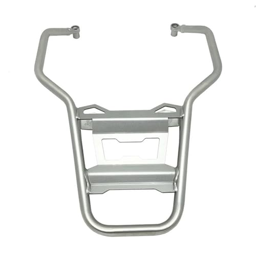 וbN R1250GS LC 2019 2020 2021 2022 2023 I[goC Ae[ gbvP[X}Eg QbW J[S bN LA