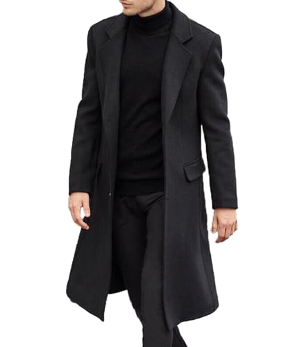 Image of INVACHI Men