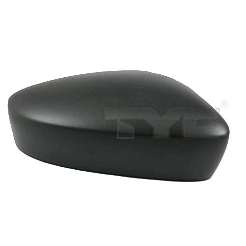 Coque rétroviseur TYC 337-0221-2 réparer boîtier cassé Skoda Citigo VW Up