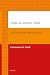 Death in Ancient China: The Tale of One Man's Journey (China Studies, 8)
