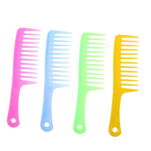 BIUDECO 4ڑeR[ J[ wAp̗  w p n t Ή