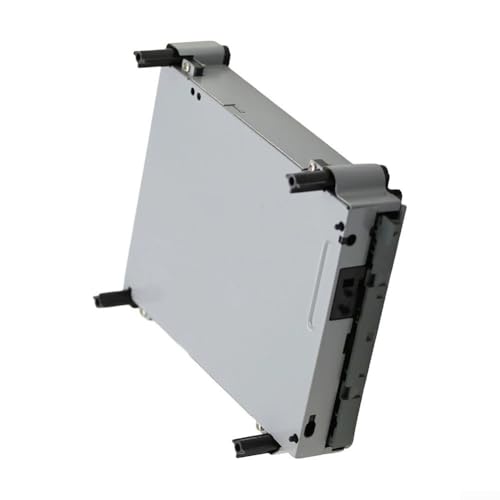 Lector de disco interno VAD6038 de repuesto para la consola Xbox 360 8