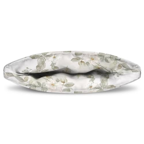 Image of Hudotybom Floral Hummingbird Tea Cozy for Teapot Insulated Large Teapot Cover to Keep Warm Tea Kettle Cover Machine Washable Coffee Pot Cloth Covers Kitchen Home Decorations