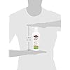 Palmers-Cocoa-Butter-Formula-with-Vitamin-E-Q10-Firming-Butter-Body-Lotion-106-Ounces Palmer's Cocoa Butter Formula with Vitamin E + Q10 Firming Butter Body Lotion, Postpartum Essentials Skin Care, Shea Butter, Collagen and Elastin, 10.6 Fl Oz