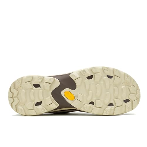Image of Merrell Mens Moab Speed 2 GTX