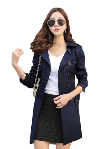 [lsjdln] 傫TCY fB[X R[g g`R[g EGXgxg  XvOR[g Ht WPbg g` V[g L R[g V[g V[gR[g g u[ ʊw ʋ H R[fB₷