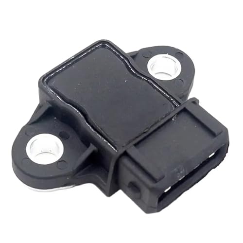 Sensor de falla de encendido MD315784 para reparar el arranque de Hyundai
