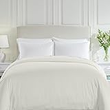 California Design Den King...