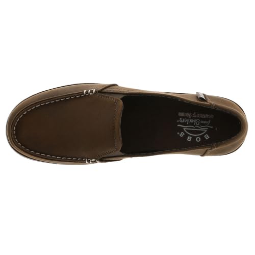 Image of Skechers Womens Chill Lugs - Central Look