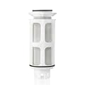 iSpring FWSP100GR Spin Down Sediment Filter Replacement Cartridge, 100 Micron