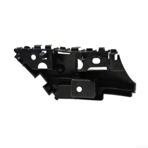 Soporte de rejilla para F-150 2018-2020 del lado izquierdo del conductor JL3Z17C947H 5