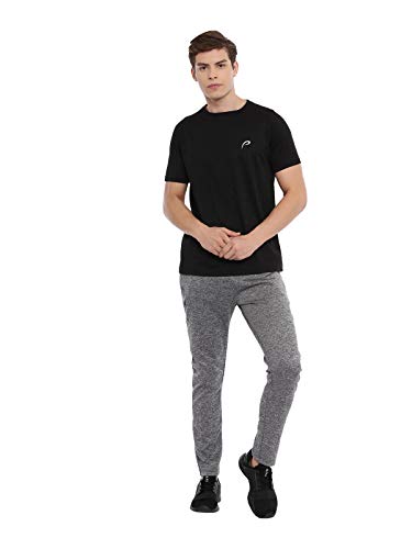 Image of Proline Men's Regular Track Pants