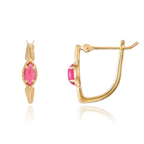 Richight Vv   r[  t[v sAX fB[X AeB[N i Silver 925 S[h }[LX bhn labr[ OsAX