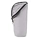 Chicco 00079467190000 Wickeltasche Organizer Bag, grau
