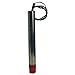 Dixon Valve FT150, FloTech Checkmate Overfill Detection Probe